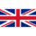 icone drapeau anglais