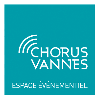 logo chorus