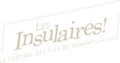 logo les insulaires