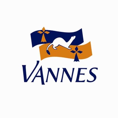 logo vannes